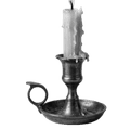 design sem nome 2026 02 15t202656.920